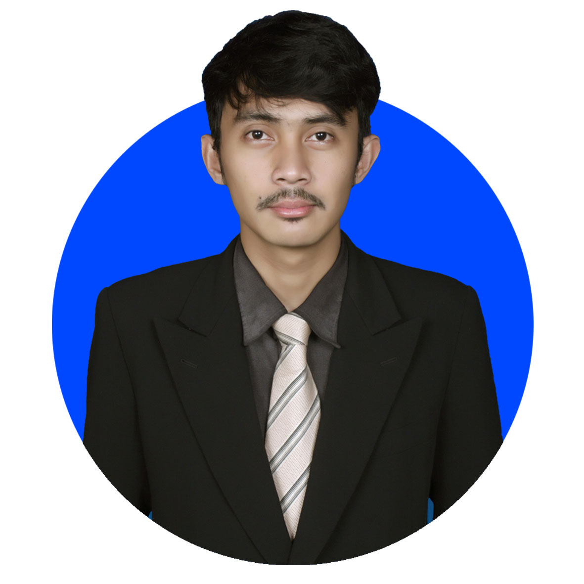 Responsive image